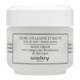 SISLEY Night Cream with Collagen & Woodmallow 50ml