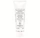 SISLEY Mattifying Moisturizing Skin Care with Tropical Resins 50ml