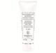SISLEY Mattifying Moisturizing Skin Care with Tropical Resins 50ml