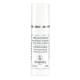 SISLEY Intensive Serum with Tropical Resins 30ml