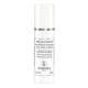 SISLEY Intensive Serum with Tropical Resins 30ml