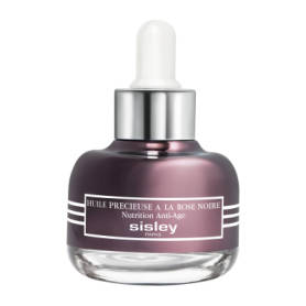 SISLEY Black Rose Precious Face Oil 25ml