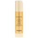 SISLEY Supremÿa at Night The Supreme Anti-Aging Skincare 50ml