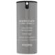 SISLEY Sisleÿum for Men Anti-Age Global Revitalizer Normal Skin 50ml