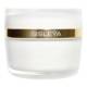 SISLEY Sisleÿa L'Integral Anti-Age 50ml