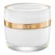 SISLEY Sisleÿa L'Integral Anti-Age Extra-Riche 50ml