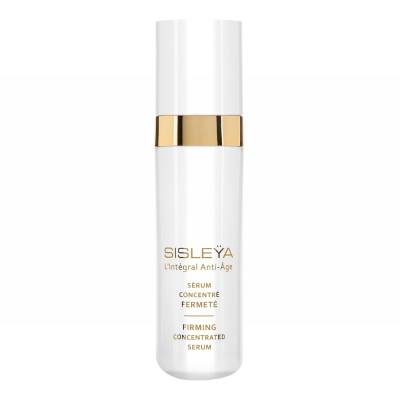 SISLEY Sisleÿa L'Integral Anti-Age Firming Concentrate Serum 30ml