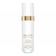 SISLEY Sisleÿa L'Integral Anti-Age Firming Concentrate Serum 30ml