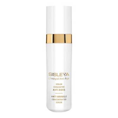 SISLEY Sisleÿa L'Integral Anti-Age Anti-Wrinkled Serum 30ml
