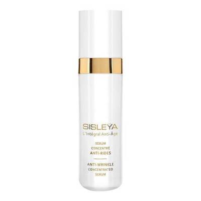SISLEY Sisleÿa L'Integral Anti-Age Anti-Wrinkled Serum 30ml