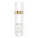 SISLEY Sisleÿa L'Integral Anti-Age Anti-Wrinkled Serum 30ml