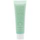 SISLEY Eye Contour Mask 30ml