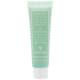 SISLEY Eye Contour Mask 30ml