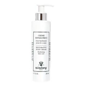 SISLEY Restorative Hydrating Body Cream 200ml