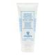 SISLEY Energizing Foaming Exfoliant 200ml