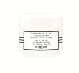 SISLEY Neck Cream The Enriched Formula 50ml