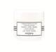SISLEY Neck Cream The Enriched Formula 50ml