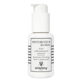 SISLEY Phytobuste + Decollete Intensive Firming Bust Compound 50ml