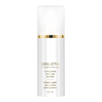 SISLEY Sisleÿa L'Integral Anti-Age Hand Care 75ml