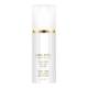 SISLEY Sisleÿa L'Integral Anti-Age Hand Care 75ml