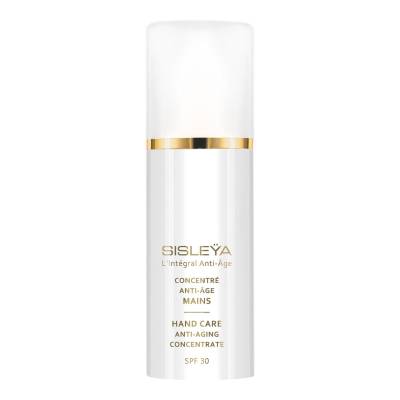SISLEY Sisleÿa L'Integral Anti-Age Hand Care 75ml