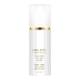 SISLEY Sisleÿa L'Integral Anti-Age Hand Care 75ml