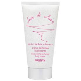 SISLEY Soir de Lune Moisturizing Perfumed Body Cream 150ml