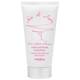 SISLEY Soir de Lune Moisturizing Perfumed Body Cream 150ml