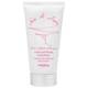 SISLEY Soir de Lune Moisturizing Perfumed Body Cream 150ml