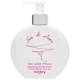 SISLEY Soir de Lune Perfumed Bath & Shower Gel 200ml