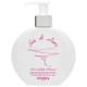 SISLEY Soir de Lune Perfumed Bath & Shower Gel 200ml