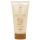 SISLEY Eau du Soir Moisturizing Perfumed Body Cream 150ml