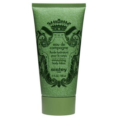 SISLEY Eau de Campagne Moisturizing Body Lotion 150ml