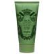 SISLEY Eau de Campagne Moisturizing Body Lotion 150ml