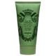 SISLEY Eau de Campagne Moisturizing Body Lotion 150ml