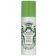 SISLEY Eau de Campagne Perfumed Deodorant 150ml