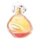 SISLEY Izia Eau de Parfum 30ml