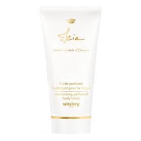 SISLEY Izia Moisturizing Perfumed Body Lotion 150ml