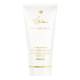 SISLEY Izia Moisturizing Perfumed Body Lotion 150ml