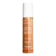 SISLEY Sunleÿa G.E. Age Minimazing Global Sun Care SPF30 50ml