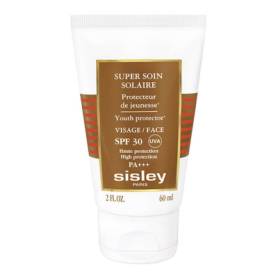 SISLEY Super Soin Solaire for Face SPF30 60ml