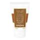 SISLEY Super Soin Solaire for Face SPF30 60ml