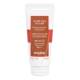 SISLEY Super Soin Solaire Silky Body Cream SPF30 200ml