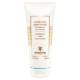 SISLEY Super Soin Après-Soleil After-Sun Care Tan Extender 200ml