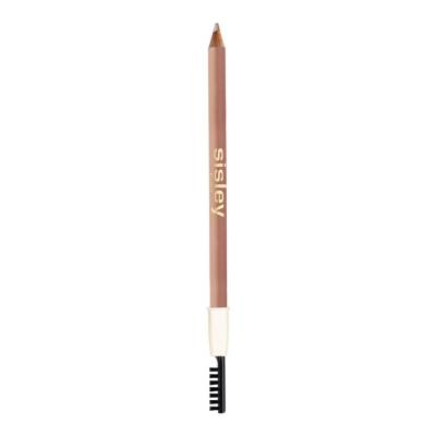 SISLEY Phyto-Sourcils Perfect 0.55g