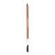 SISLEY Phyto-Sourcils Perfect 0.55g