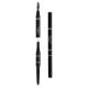 SISLEY Phyto-Sourcils Design 2g