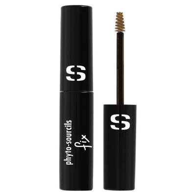 SISLEY Phyto-Sourcils Fix 5ml