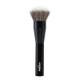 SISLEY Powder Brush