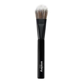 SISLEY Fluid Foundation Brush